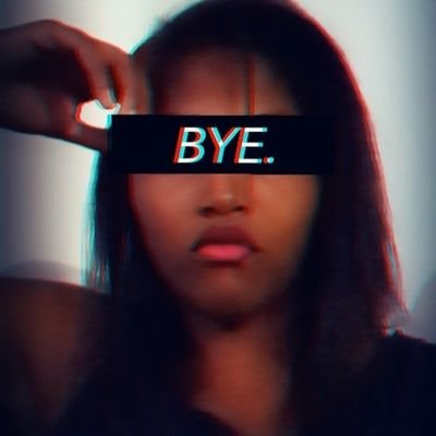 who_is_chely's profile picture. Ser louca é um Dom!!