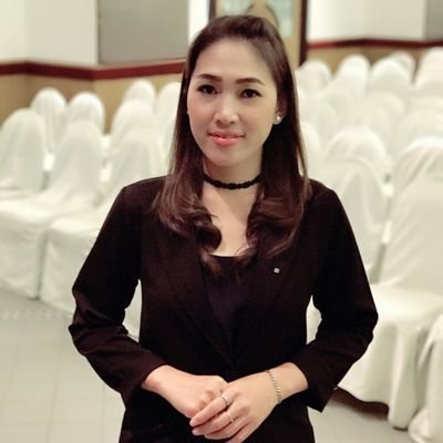 minsae1's profile picture. ถ้าต้องการเปลี่ยนแปลงชีวิตเราต้องเปลี่ยนแปลงบางสิ่งบางอย่าง