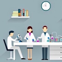 There is nothing fake about a Technician; But still going to go for it.
Send in your techie ramblings, if any. I’ll tweet it for you. #FakeScienceTechnician