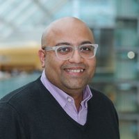 Susheel Varma PhD MBA FBCS 🇬🇧🇺🇦(@susheelvarma) 's Twitter Profile Photo