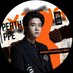 LovePerth (@sp_perth) Twitter profile photo LovePerth (@sp_perth) Twitter profile photo