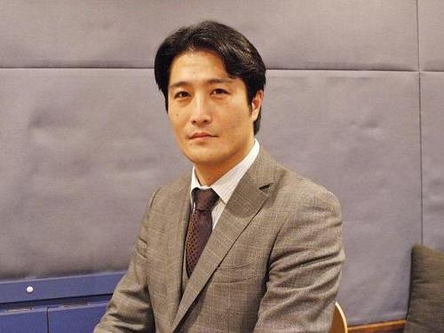 生命保険･損害保険･年金等、お金に関するご相談を個人・法人を問わず、承っております。