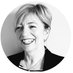 Ellen Ryan (@ellenryanlic) Twitter profile photo Ellen Ryan (@ellenryanlic) Twitter profile photo