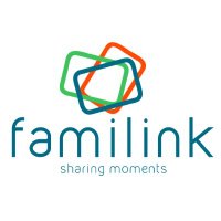 Familinkframe_US (@familinkframeus) 's Twitter Profile