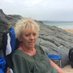 Maureen Meek (@maureenmeek1) Twitter profile photo Maureen Meek (@maureenmeek1) Twitter profile photo