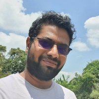 Kumaran Kanniappan (@kumaranideaman) 's Twitter Profile