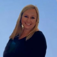 Julie Brackett(@Dowell_Read180) 's Twitter Profile Photo