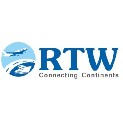 RTW LOGISTICS