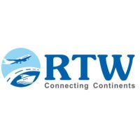 RTW LOGISTICS(@RtwLogistics) 's Twitter Profileg