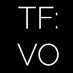 Tim Friedlander (@timfriedlander) Twitter profile photo