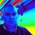 Simon Matthews (@applicity_sam) Twitter profile photo Simon Matthews (@applicity_sam) Twitter profile photo