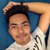 Maybe: Marlowe (@ohsotto) Twitter profile photo Maybe: Marlowe (@ohsotto) Twitter profile photo