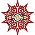 LatinoPolCoalition (@latinopolicyc) Twitter profile photo LatinoPolCoalition (@latinopolicyc) Twitter profile photo