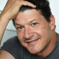 Doug Peterson (@survivor_diet) 's Twitter Profile