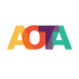 AOTA (@aotainc) Twitter profile photo AOTA (@aotainc) Twitter profile photo