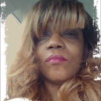 sherry monroe - @sherrym73786093 Twitter Profile Photo