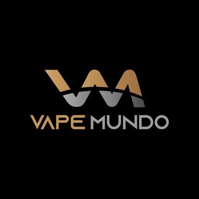 La mejor tienda de Vapeo del País!
DELIVERY Y CONSULTAS: 0976222444
Encontranos en Monchis y Pedidos Ya!!