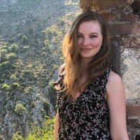 Cancel Medical Debt (@alimortell) 's Twitter Profile Photo