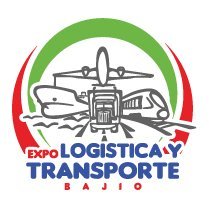 Reuniendo a los principales expertos y operadores del sector logístico y de transportación de mercancías Nacionales e Internacionales en el Bajío de México.