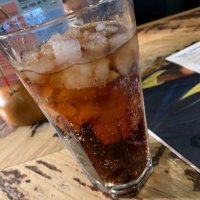 Gatsby (@king_fischer) 's Twitter Profile