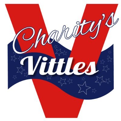 charitysvittles Profile Picture