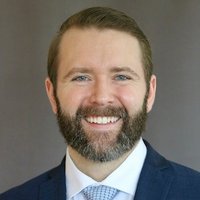 Ted Koellhoffer, MD, PhD (@tedkoellhoffer) 's Twitter Profile