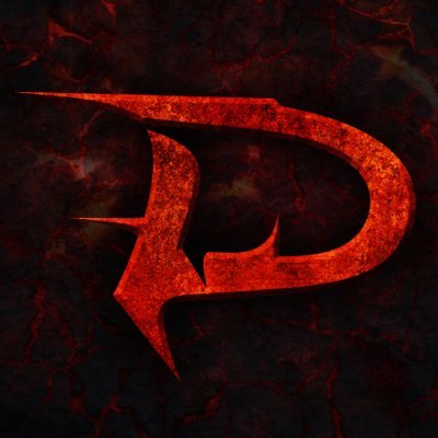 The OFFICIAL Divinity Twitter Page! Moderated By: Divinity