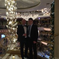 Ben Hodgson (@benhodgson69) 's Twitter Profile