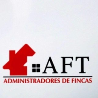 Administrador de Fincas Colegiado