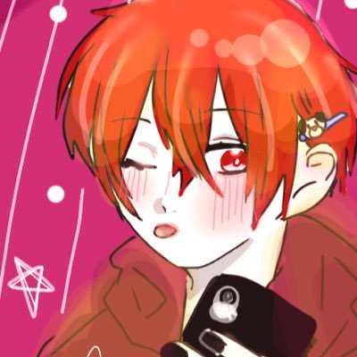 ねみ🙋‍♀️次垢⇒固ﾂｲさんのプロフィール画像