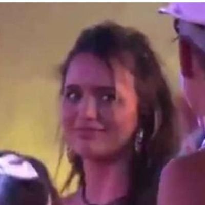 FORAPYONG11's profile picture. 