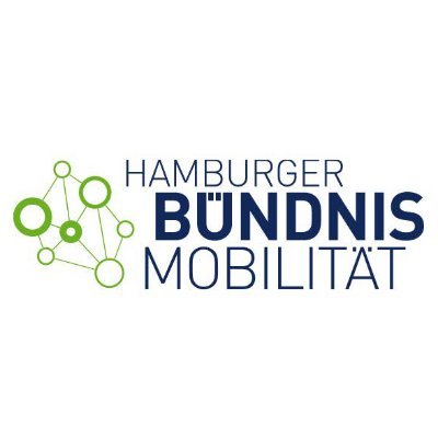 Gemeinsam für eine Mobilitätswende in Hamburg
https://t.co/KONcw8QHoq