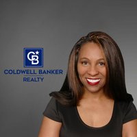 Camille Cannon Realtor(@ccsellshomes) 's Twitter Profile Photo