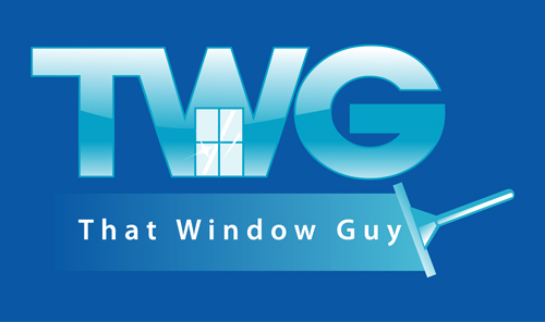 ThatWindowGuy's profile picture. East Texas' premier window cleaning and pressure washing company.