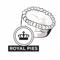 PleasantHousePub (@phpubchicago) 's Twitter Profile