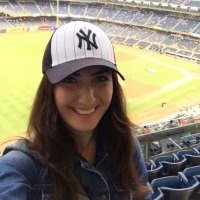 Elif Öztürk(@ElifOzturk84) 's Twitter Profile Photo