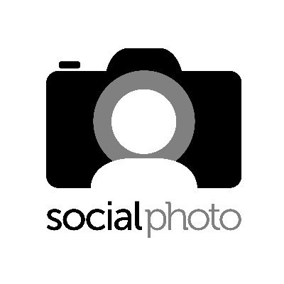 Modern day photo studio - Mobile, fast, low cost. Solving the professional headshot dilema for today's savvy business professional.