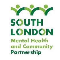 A South London Collaboration: Improving nurse retention and developing a workforce for the future @SLPMentalHealth