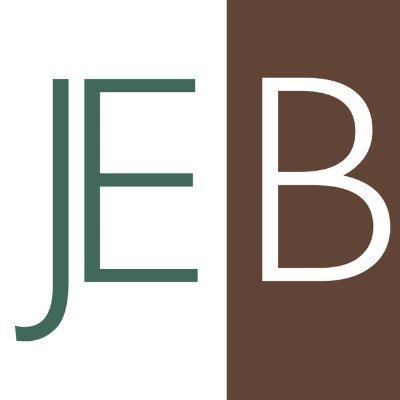 J.E. Brown is a Wholesale Insurance Brokerage offering personal, commercial and professional lines products. We empower retail insurance producers.