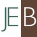 JE Brown & Associates (@jebrownassoc) Twitter profile photo JE Brown & Associates (@jebrownassoc) Twitter profile photo