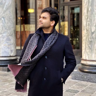 Stanford Club of India / Confederation of Indian Industry (CII) - Delhi State / DASNAC Holdings Group