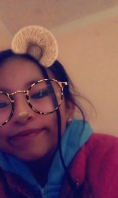 BravoAlizon's profile picture. ❤Os Amo