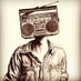 radyokafa (@mrradyokafa) Twitter profile photo radyokafa (@mrradyokafa) Twitter profile photo