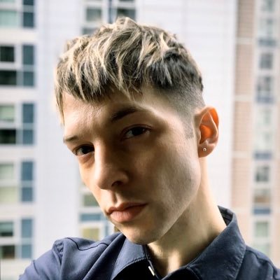 LuxePHD's profile picture. Lecturer in Marketing @UoY_SBS @UniOfYork • Tweets reflect my personal views only