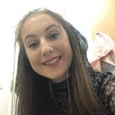 Abbey Spence - @AbbeySpence28 - Twitter