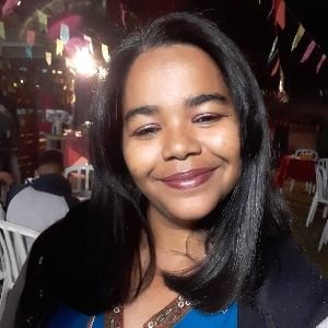 daiane_leite01's profile picture. 