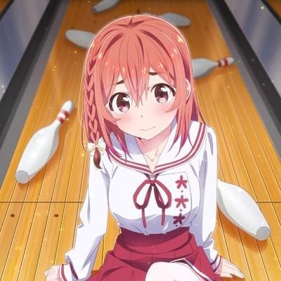 sintaxerror10's profile picture. espère
"oh talaga tol"