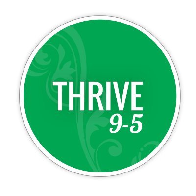 Thrive925 Profile Picture