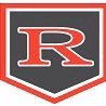 Romeo Technology Department (@romeo__tech) 's Twitter Profile