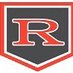 Romeo Technology Department (@romeo__tech) Twitter profile photo Romeo Technology Department (@romeo__tech) Twitter profile photo